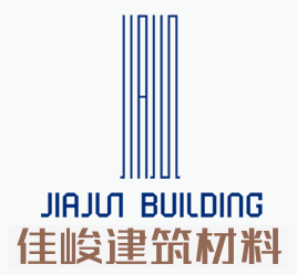 重慶邦典法律咨詢服務有限公司